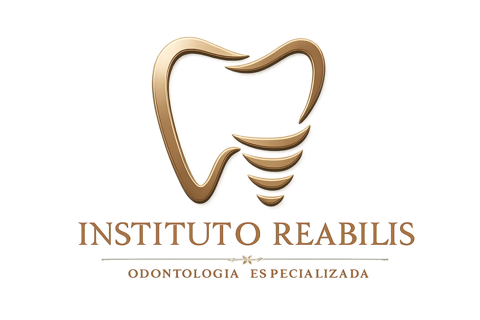 Instituto Reabilis - Odontologia Especializada